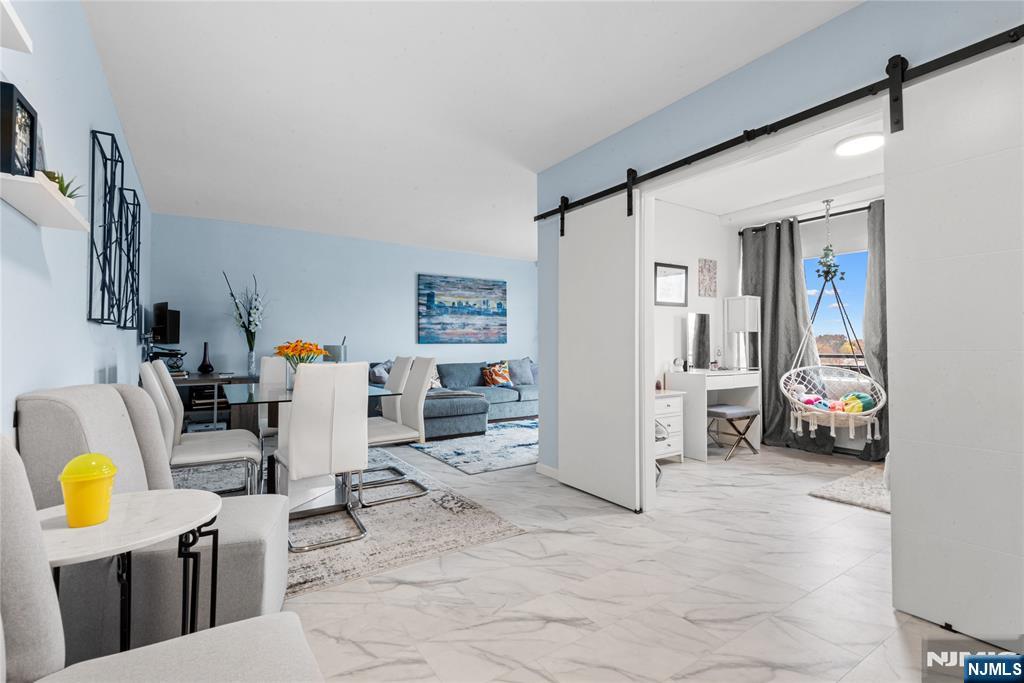 4 Horizon Road, Unit 1031 Fort Lee, NJ 07024 - Photo 2 of 18