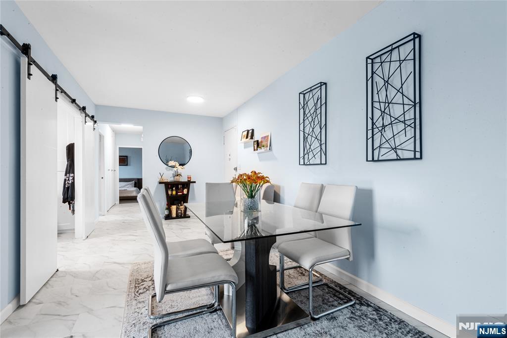 4 Horizon Road, Unit 1031 Fort Lee, NJ 07024 - Photo 4 of 18