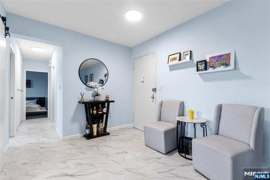 4 Horizon Road, Unit 1031 Fort Lee, NJ 07024 - Photo 8 of 18