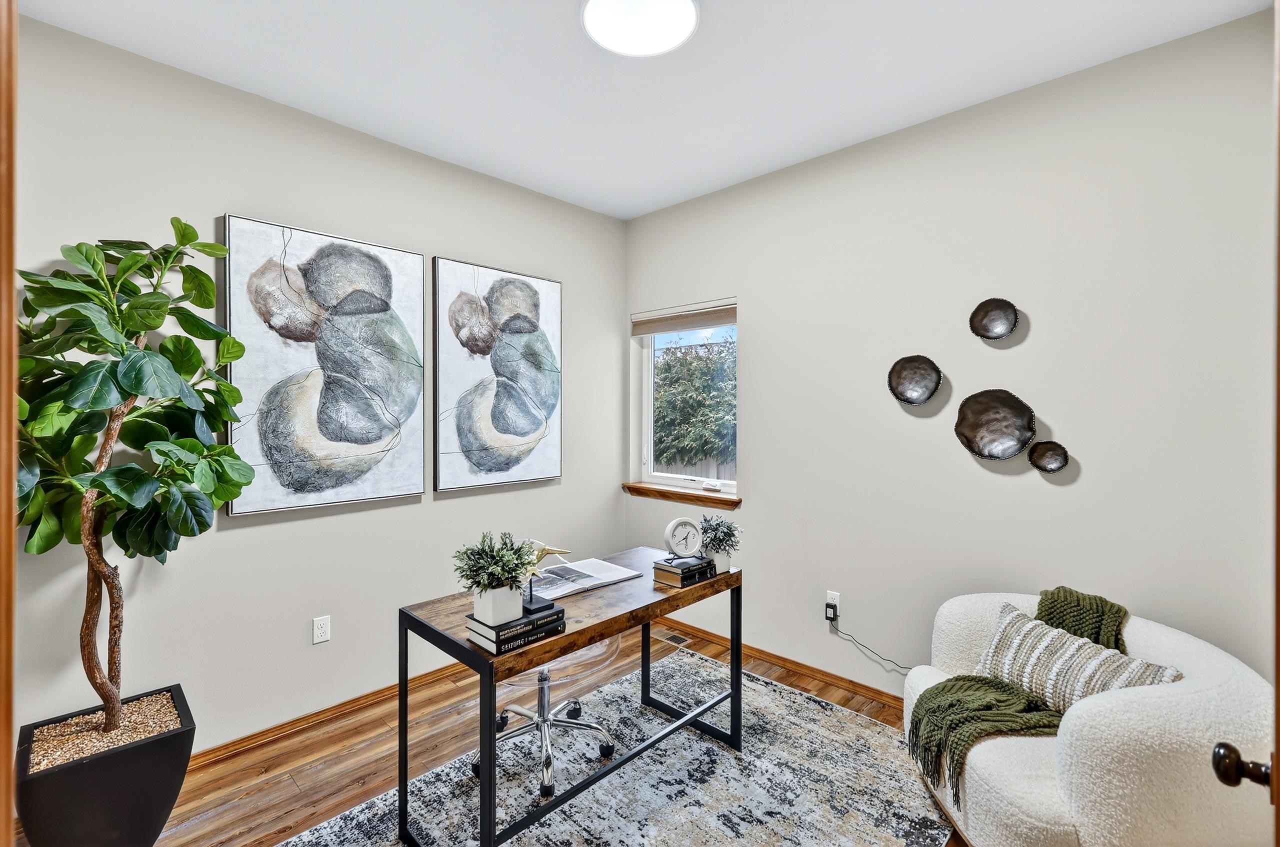 1003 South Henry Road Greenacres, WA 99016 - Photo 14 of 50