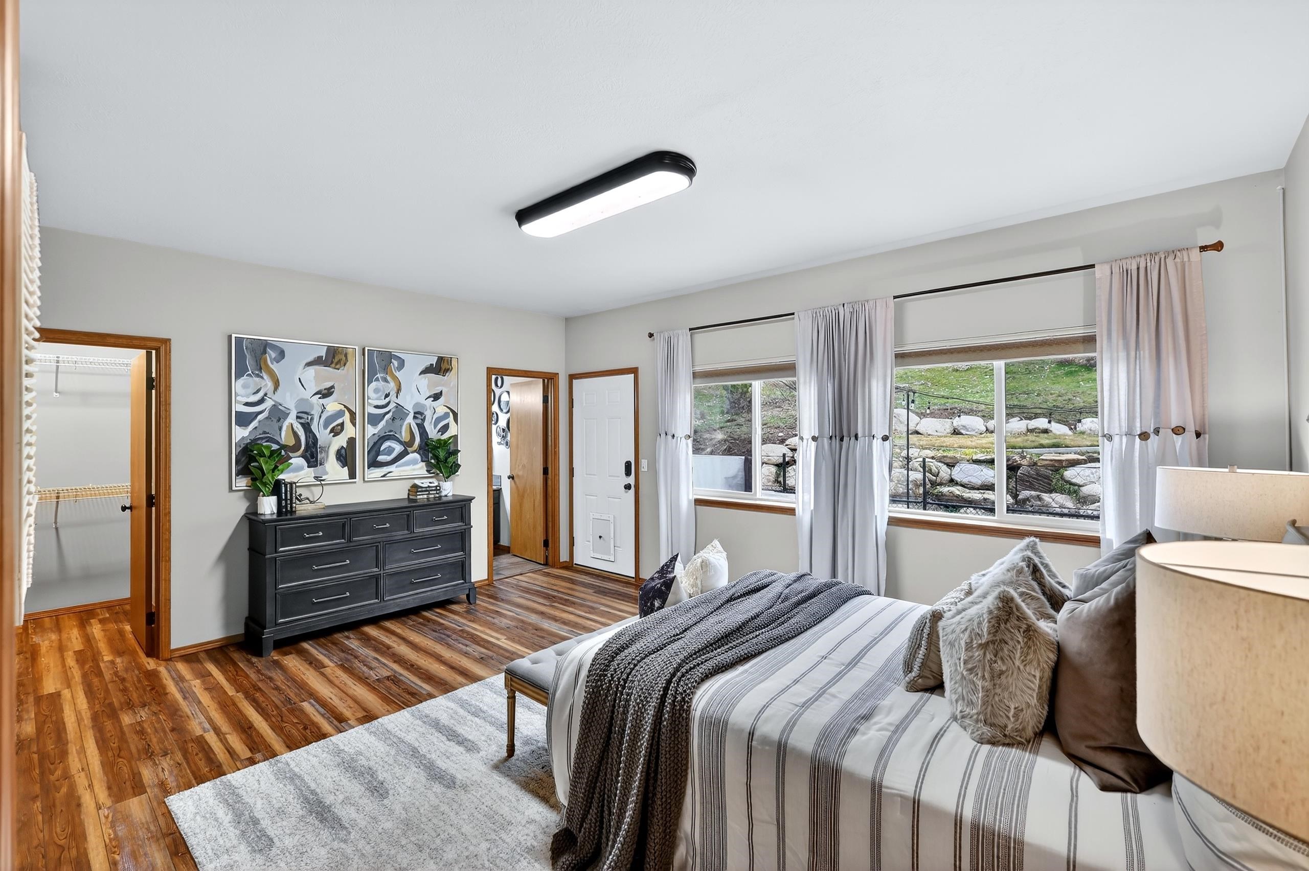 1003 South Henry Road Greenacres, WA 99016 - Photo 15 of 50