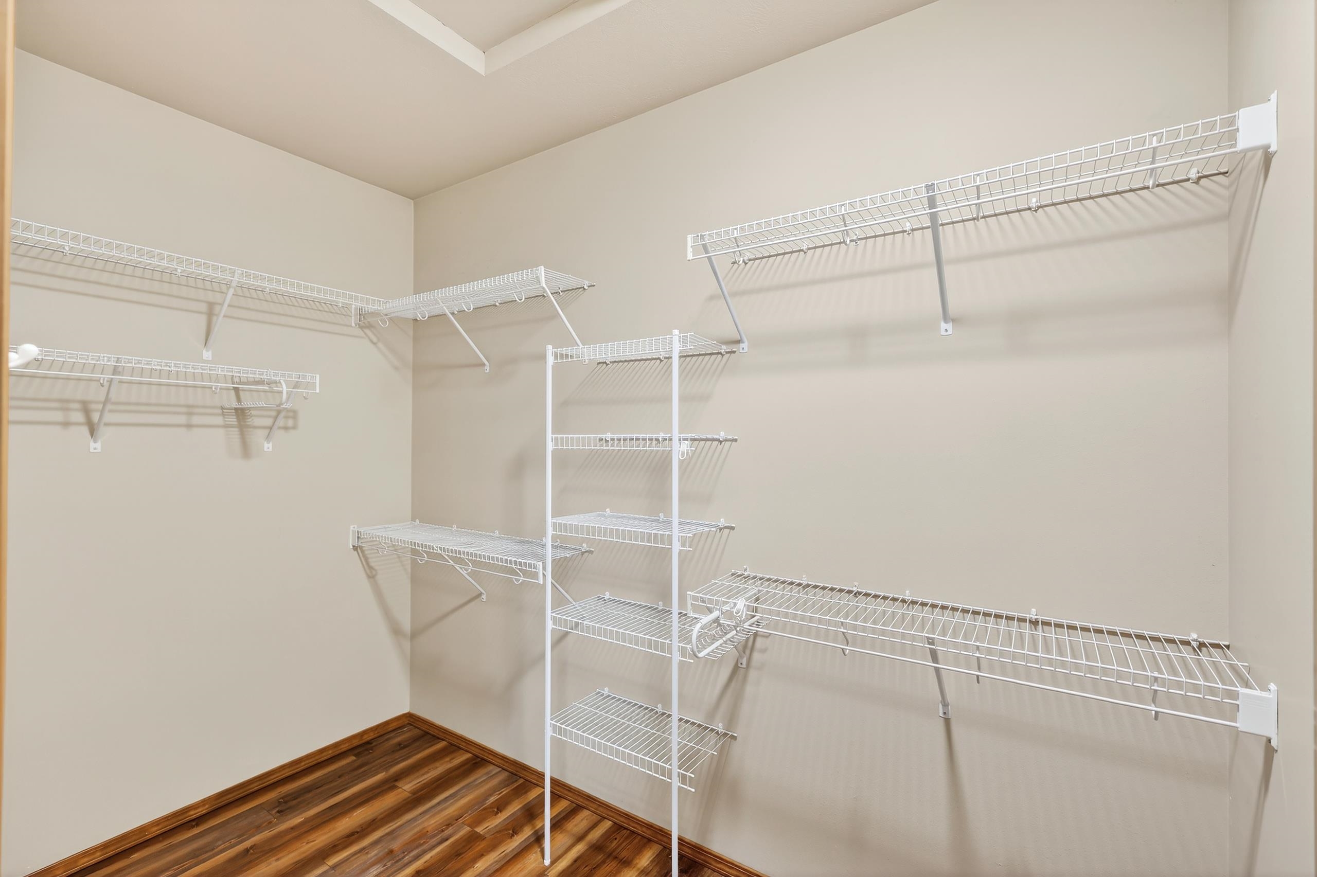 1003 South Henry Road Greenacres, WA 99016 - Photo 18 of 50