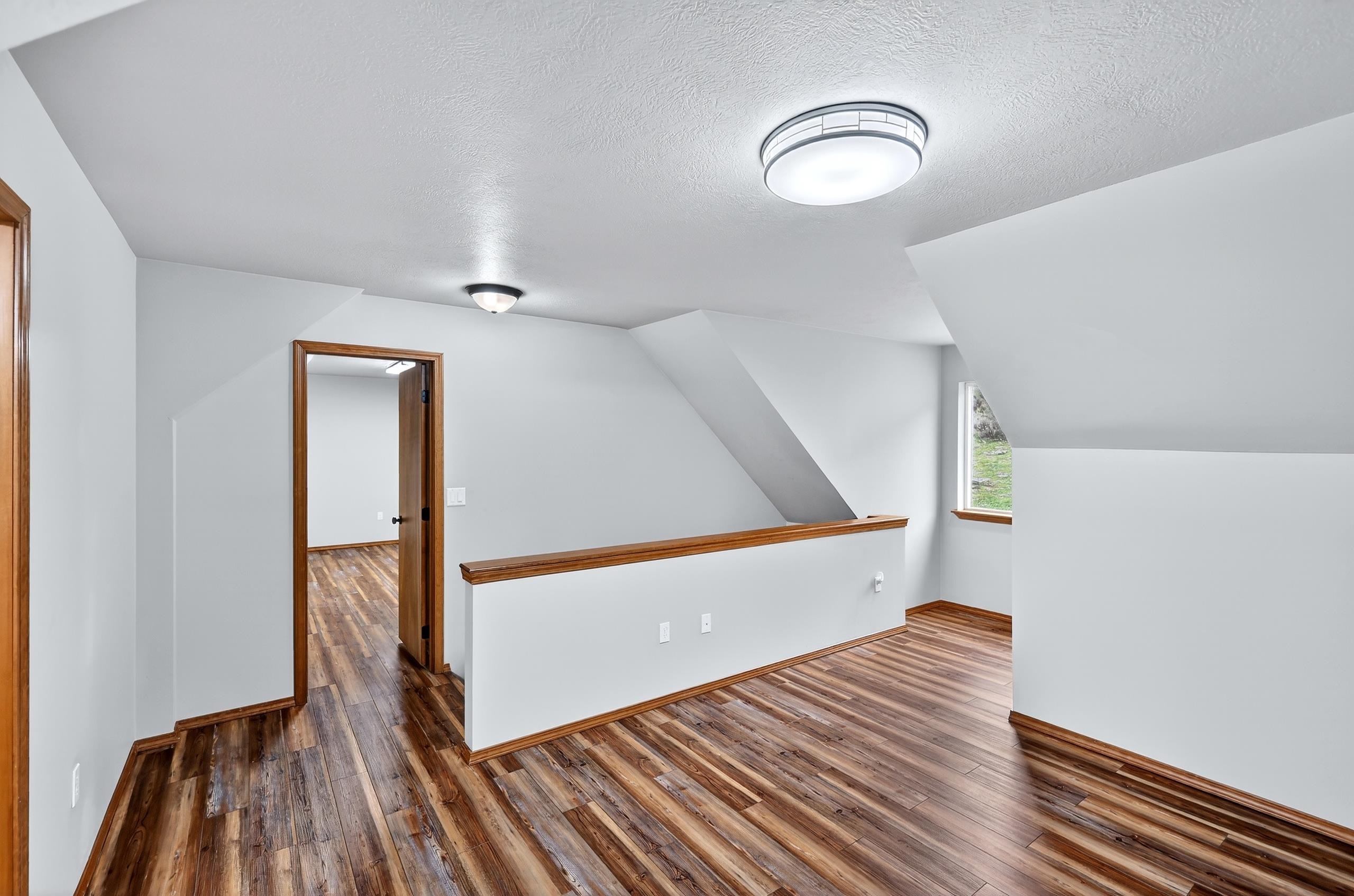 1003 South Henry Road Greenacres, WA 99016 - Photo 21 of 50