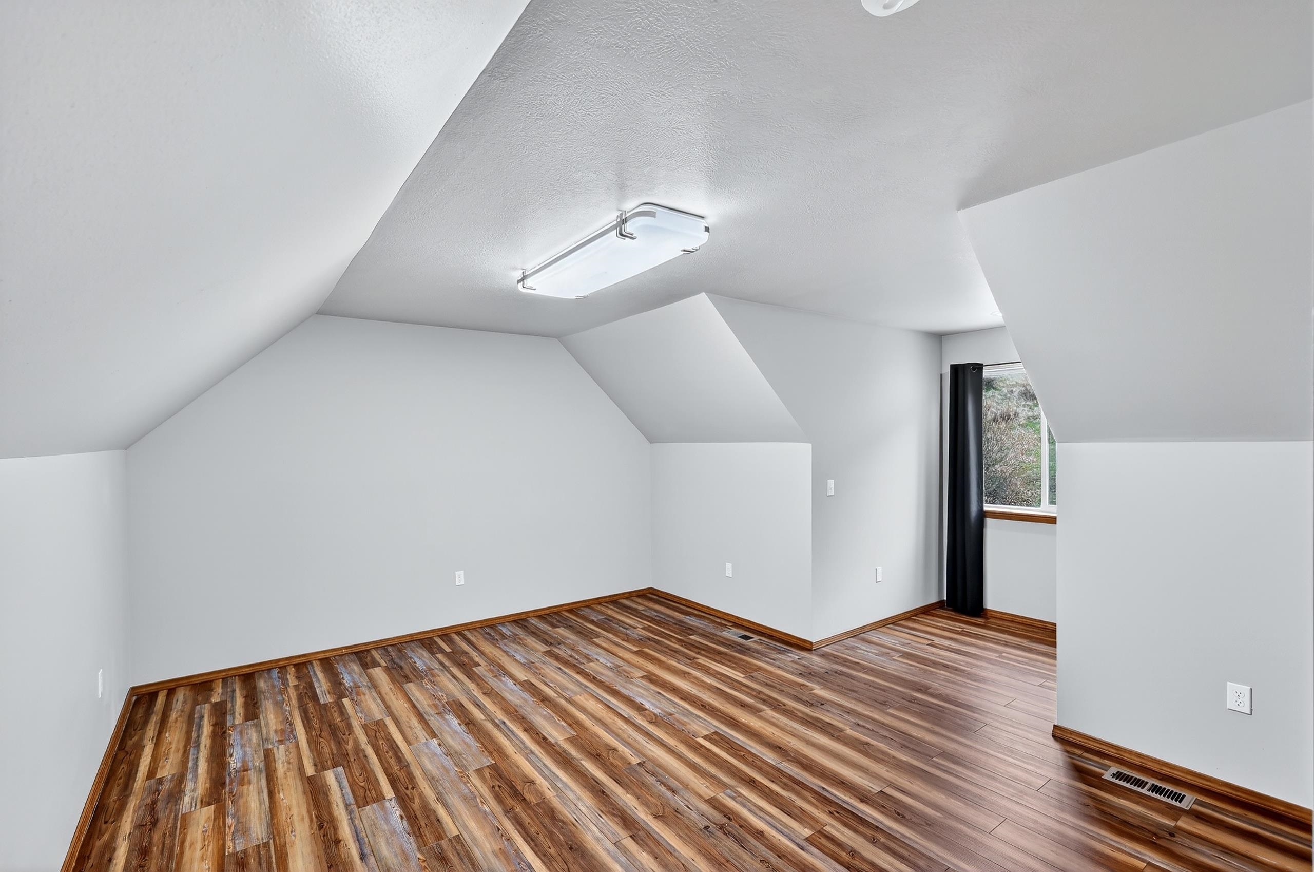 1003 South Henry Road Greenacres, WA 99016 - Photo 22 of 50