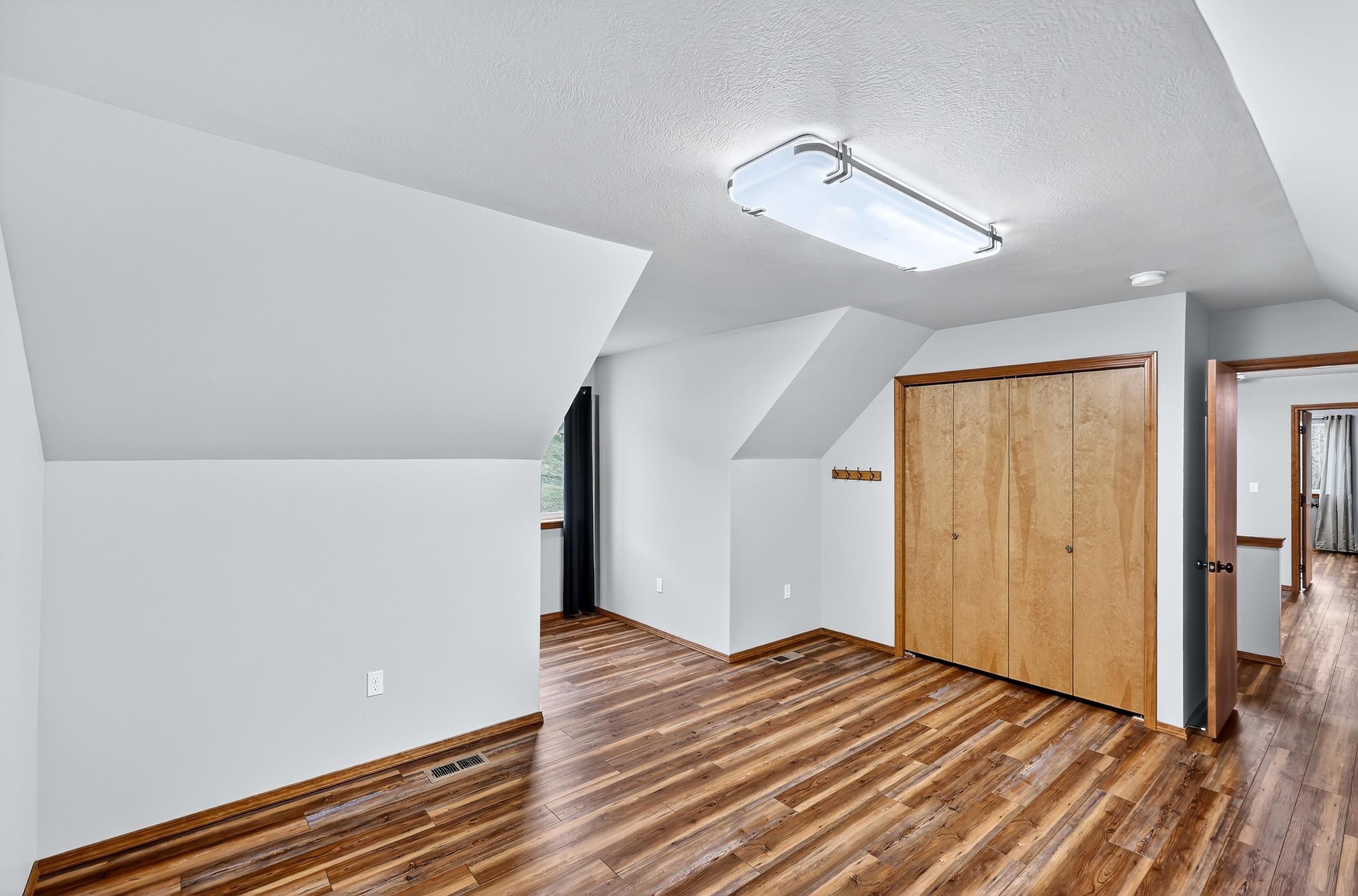 1003 South Henry Road Greenacres, WA 99016 - Photo 23 of 50