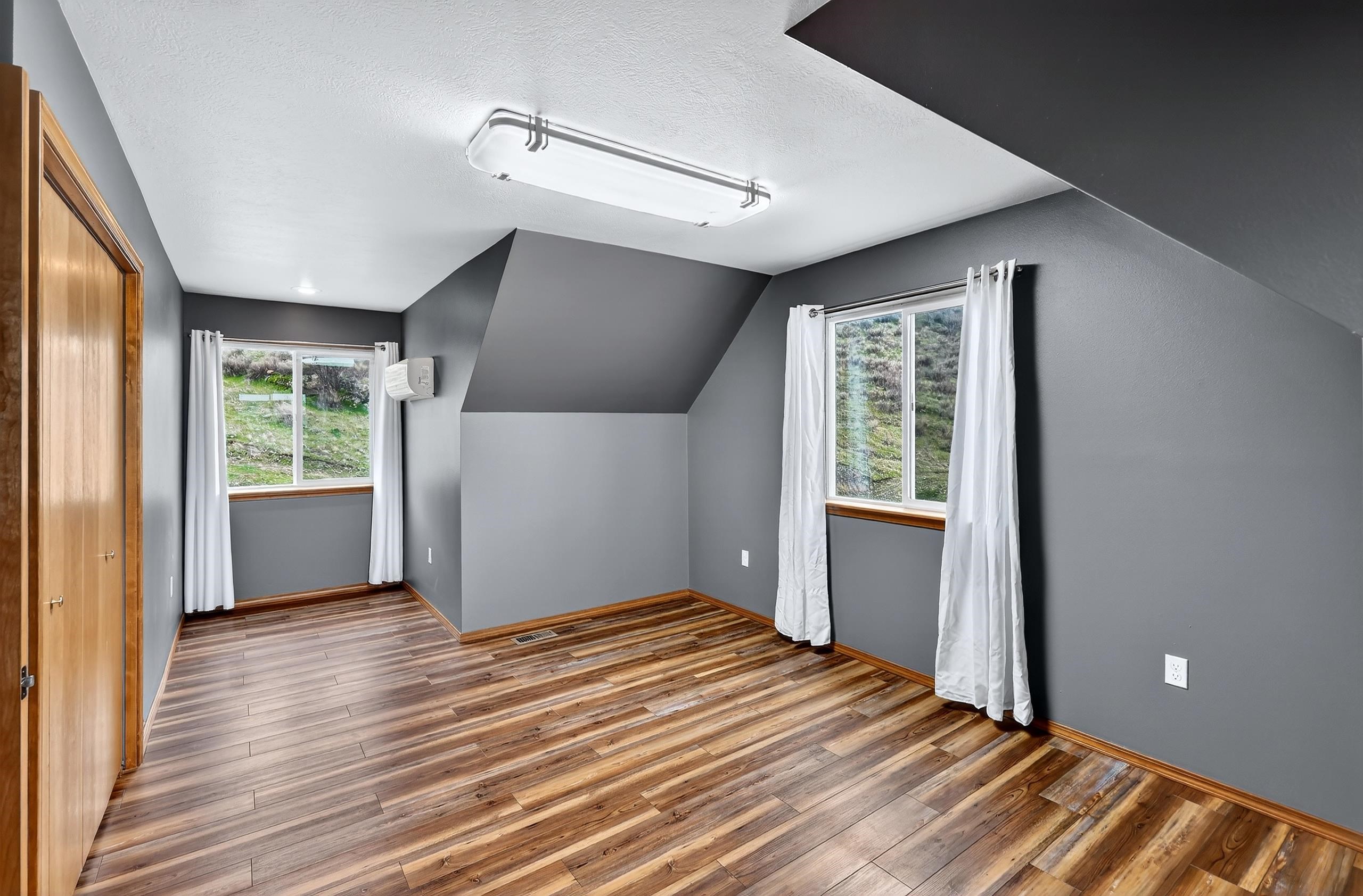 1003 South Henry Road Greenacres, WA 99016 - Photo 24 of 50