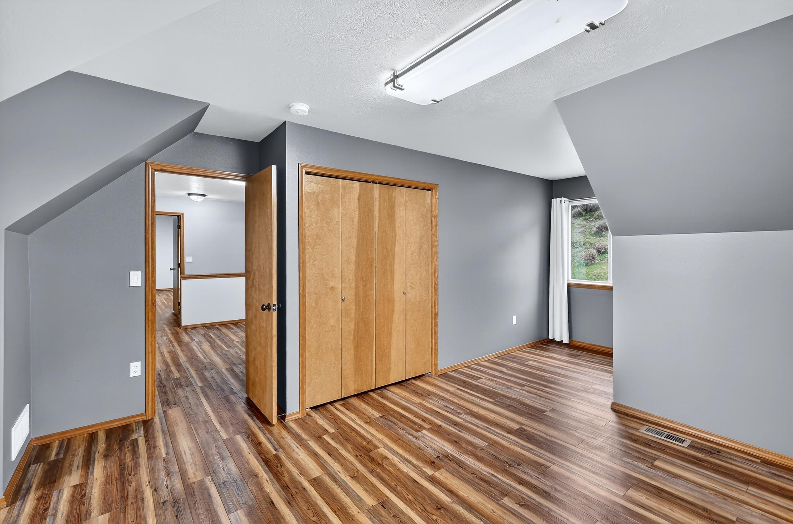 1003 South Henry Road Greenacres, WA 99016 - Photo 25 of 50