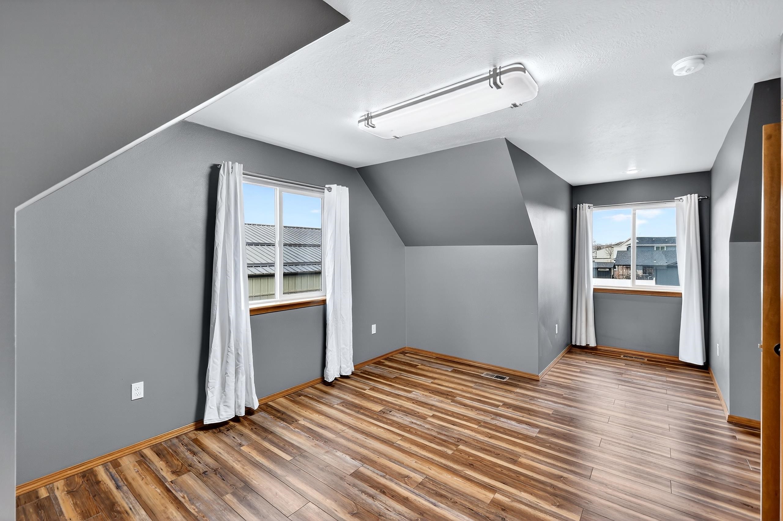 1003 South Henry Road Greenacres, WA 99016 - Photo 26 of 50