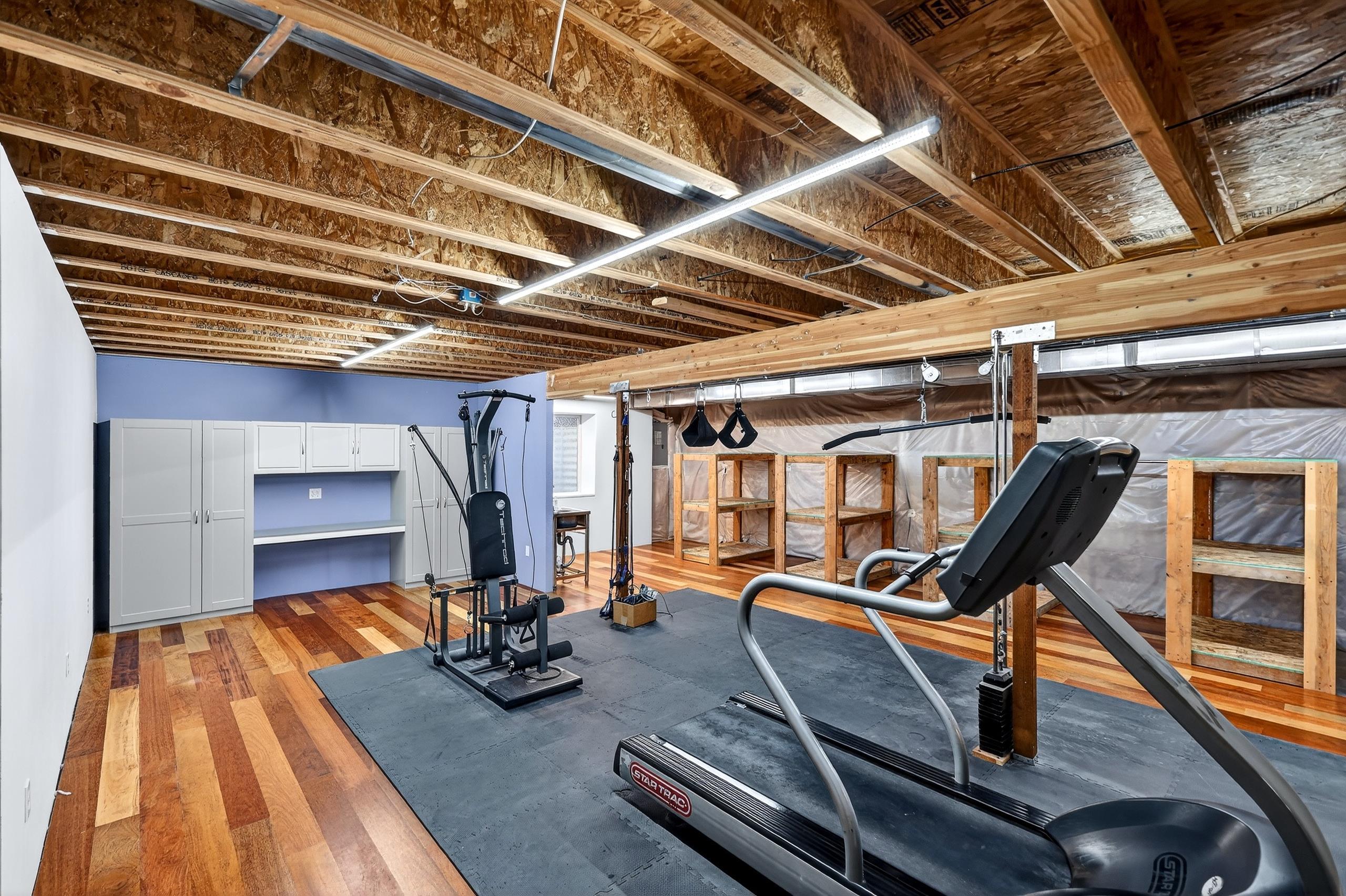 1003 South Henry Road Greenacres, WA 99016 - Photo 29 of 50