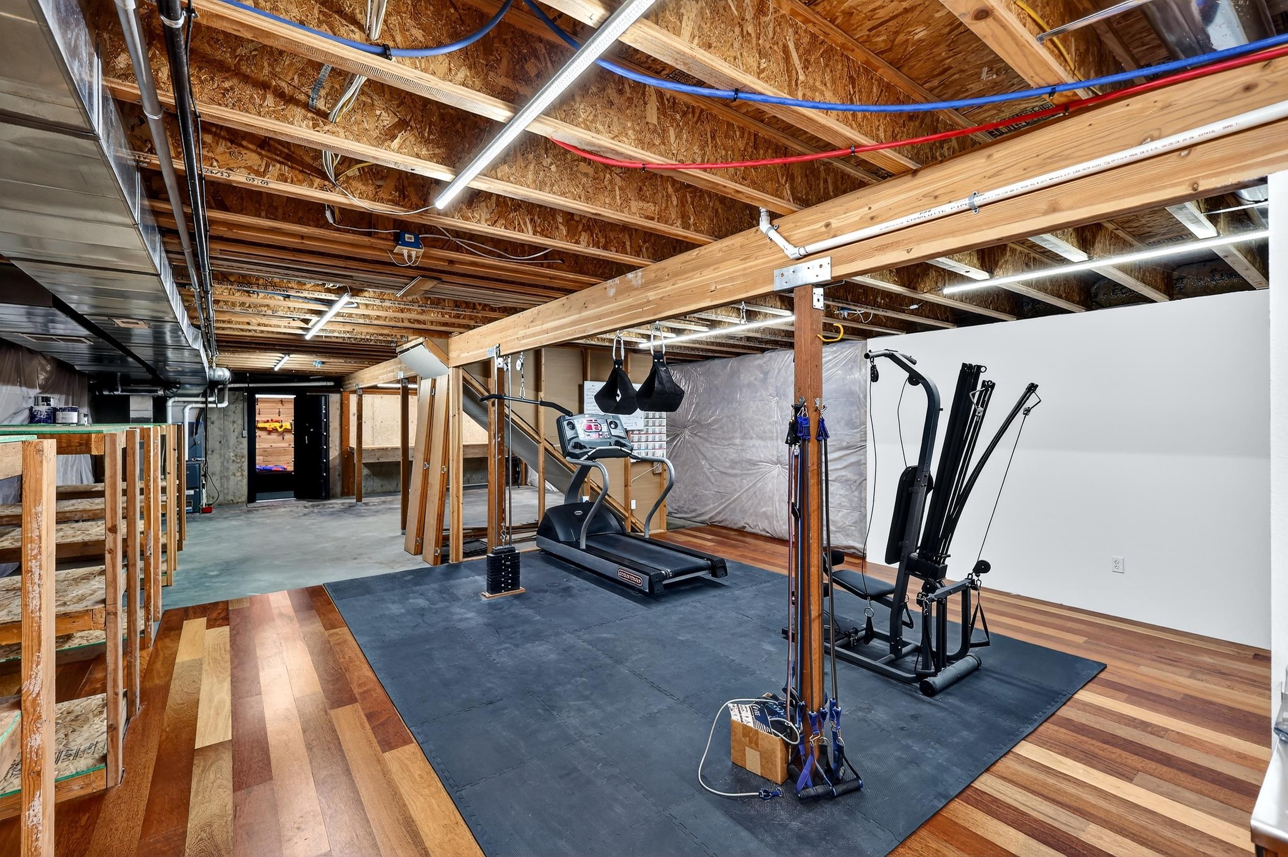 1003 South Henry Road Greenacres, WA 99016 - Photo 30 of 50