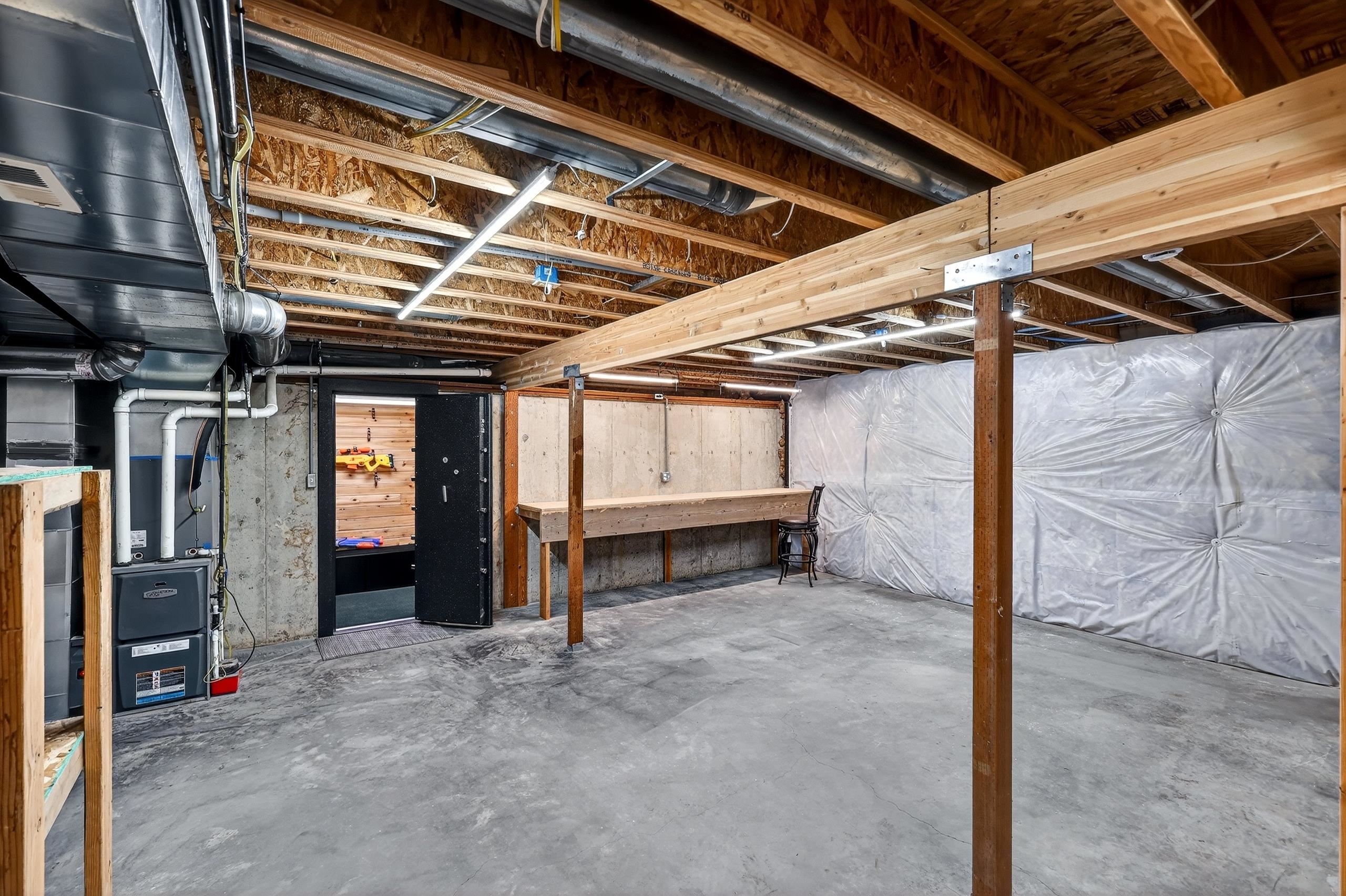 1003 South Henry Road Greenacres, WA 99016 - Photo 31 of 50