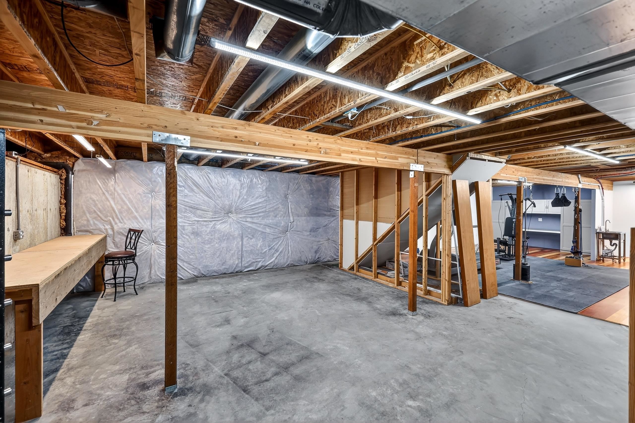 1003 South Henry Road Greenacres, WA 99016 - Photo 32 of 50