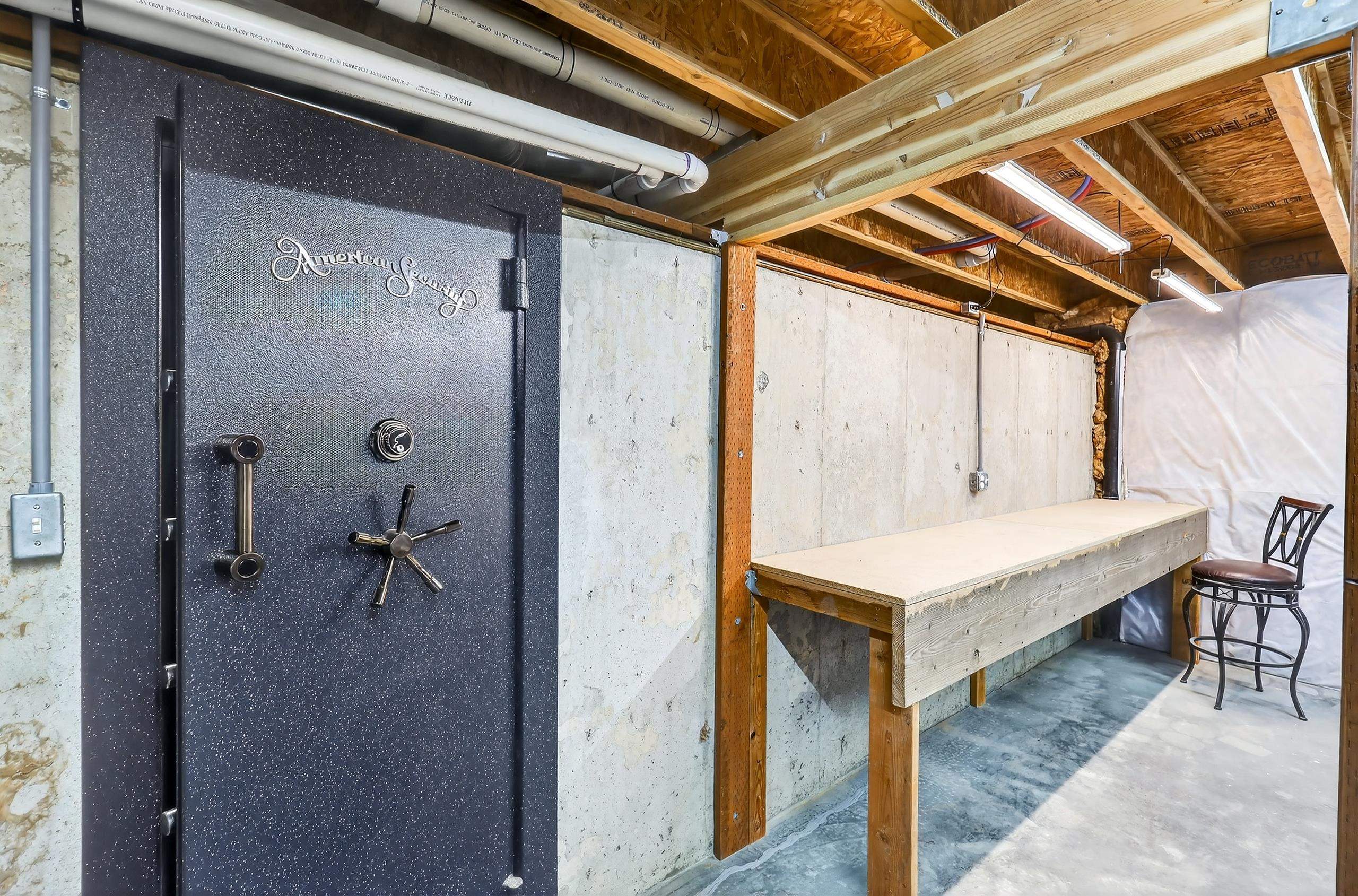 1003 South Henry Road Greenacres, WA 99016 - Photo 33 of 50