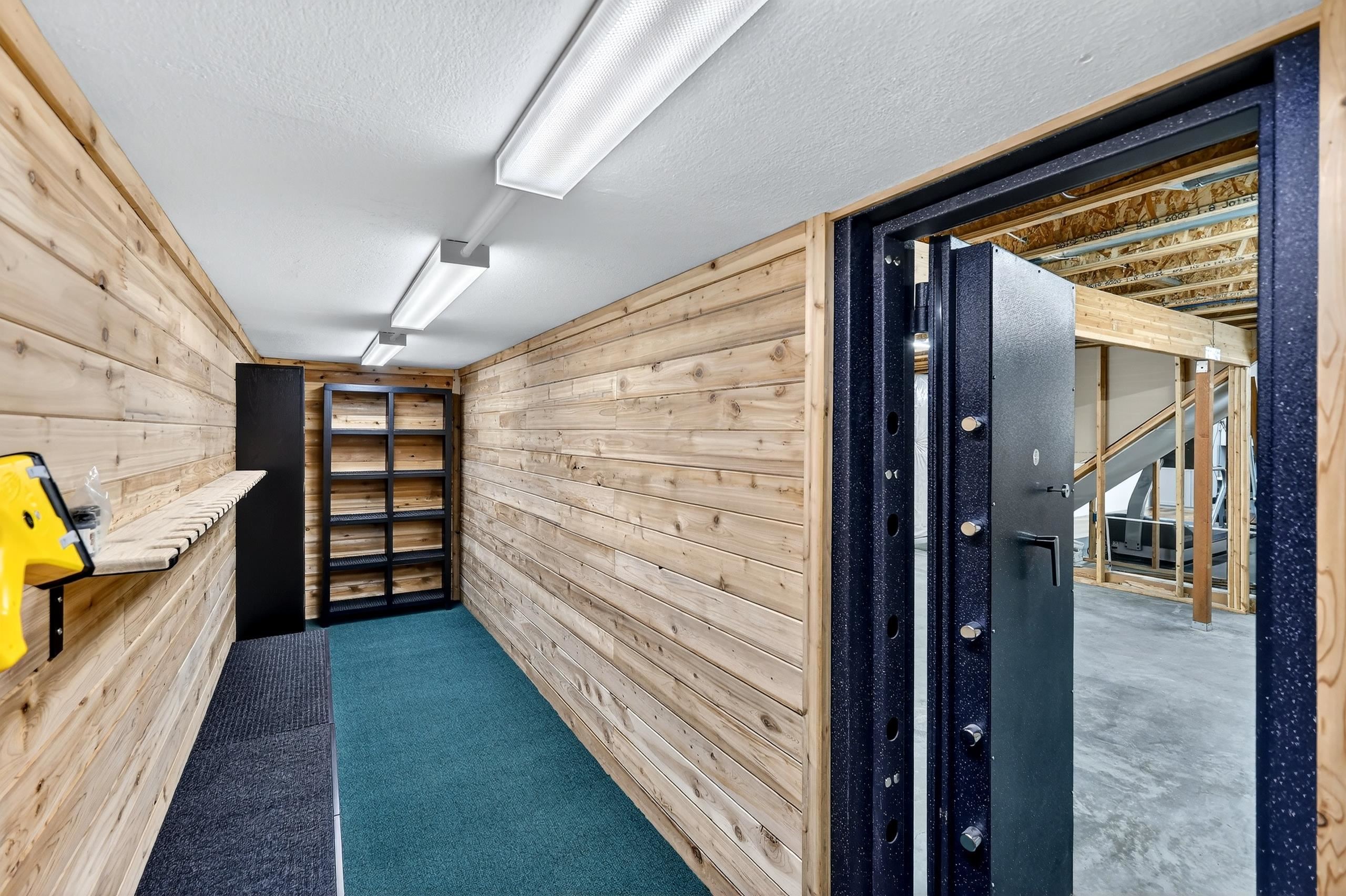 1003 South Henry Road Greenacres, WA 99016 - Photo 34 of 50