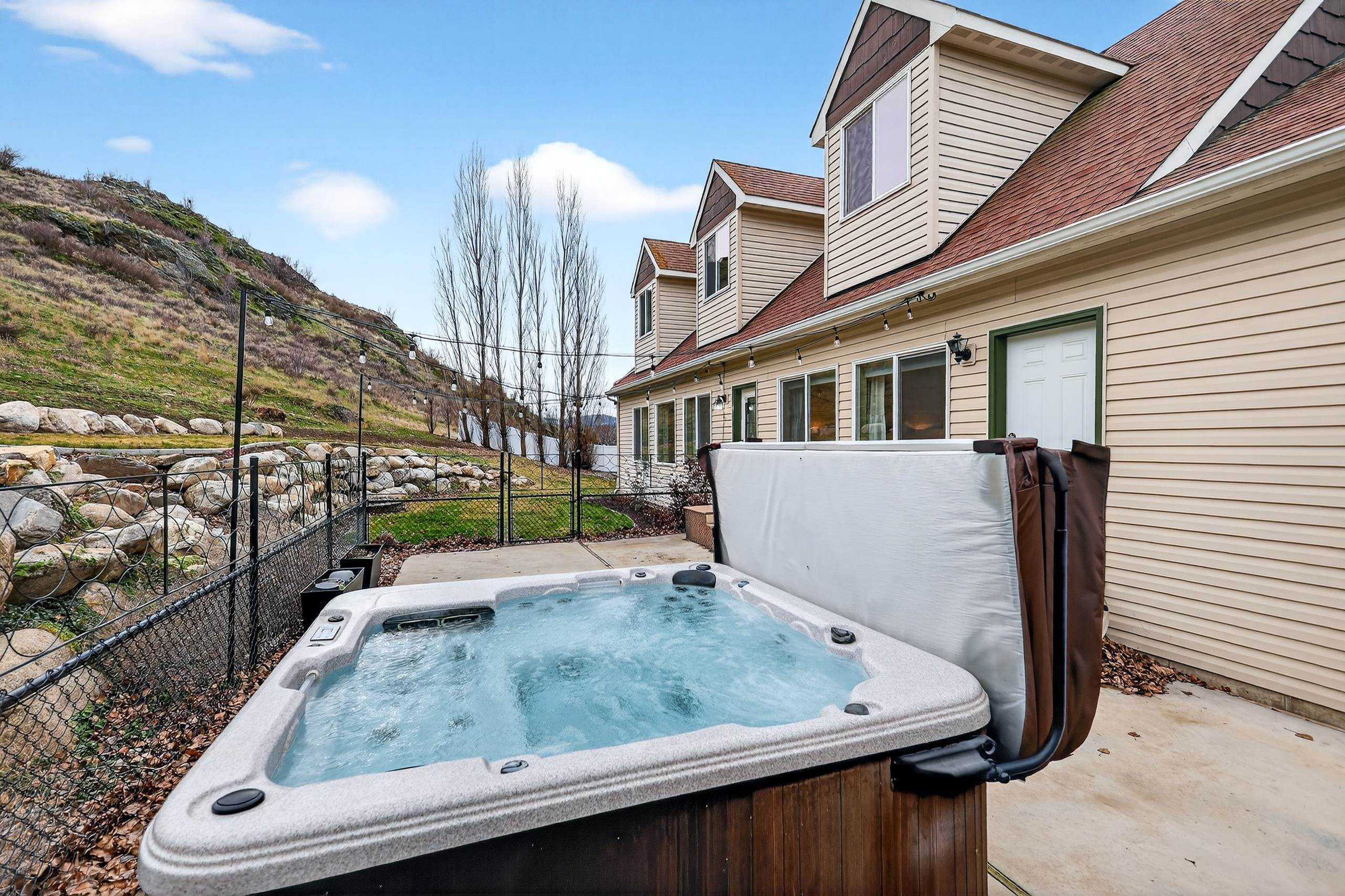 1003 South Henry Road Greenacres, WA 99016 - Photo 38 of 50