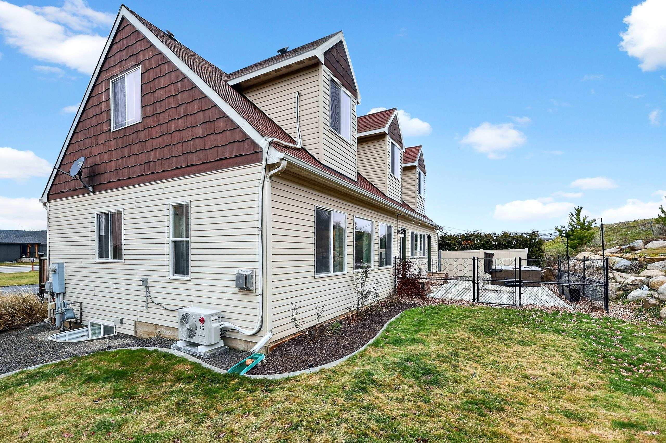 1003 South Henry Road Greenacres, WA 99016 - Photo 39 of 50