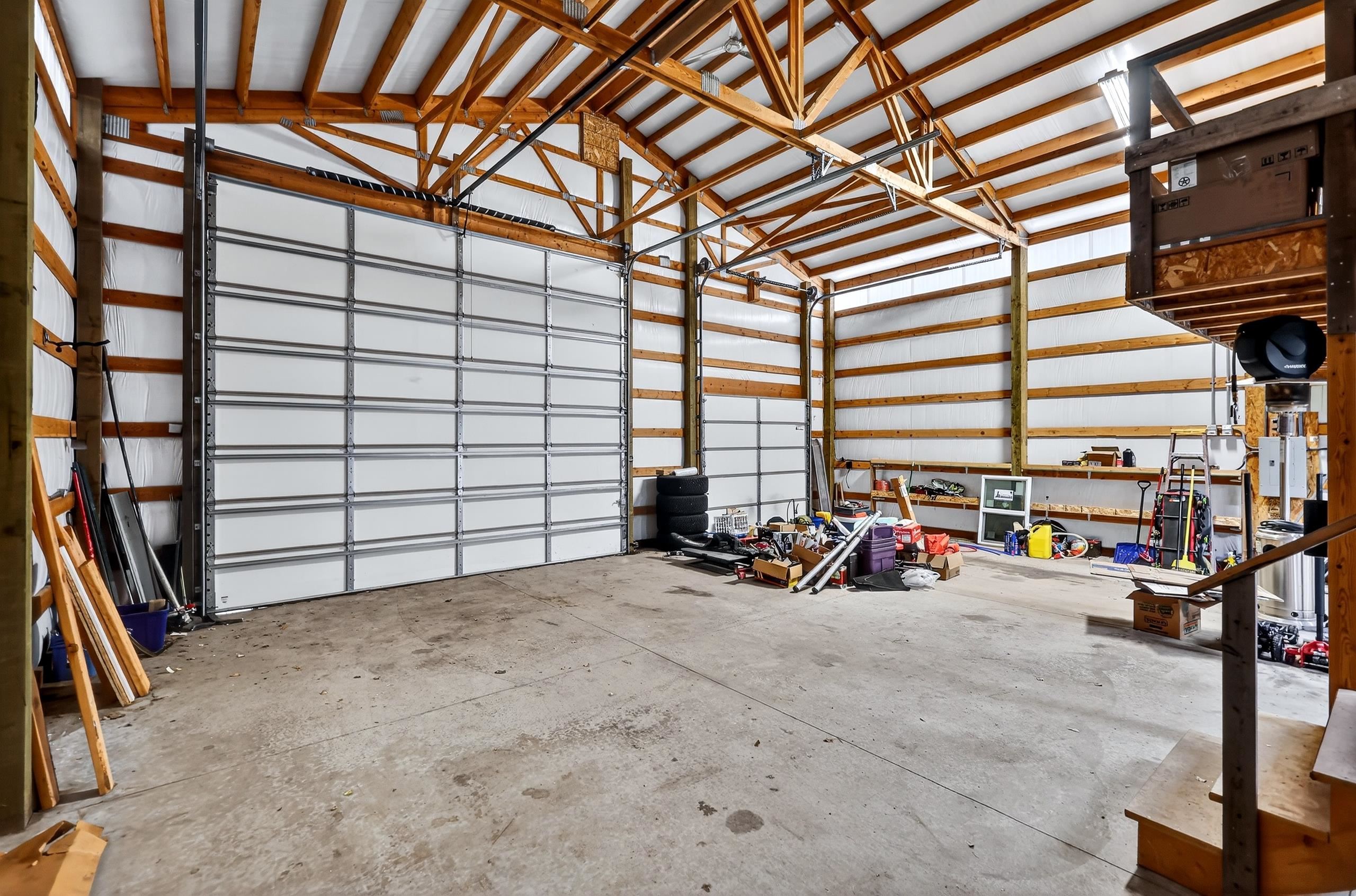 1003 South Henry Road Greenacres, WA 99016 - Photo 42 of 50