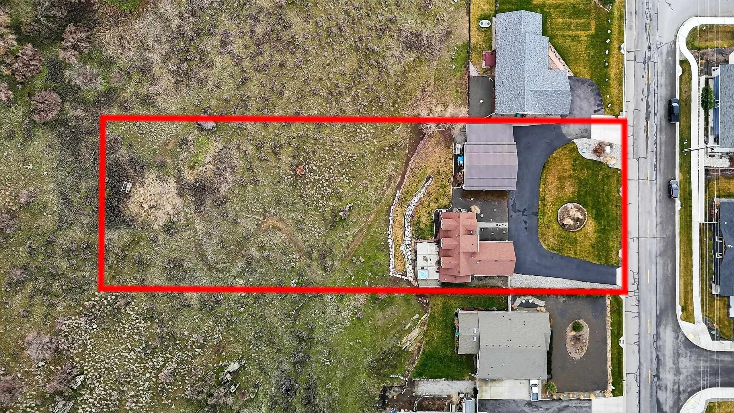 1003 South Henry Road Greenacres, WA 99016 - Photo 47 of 50