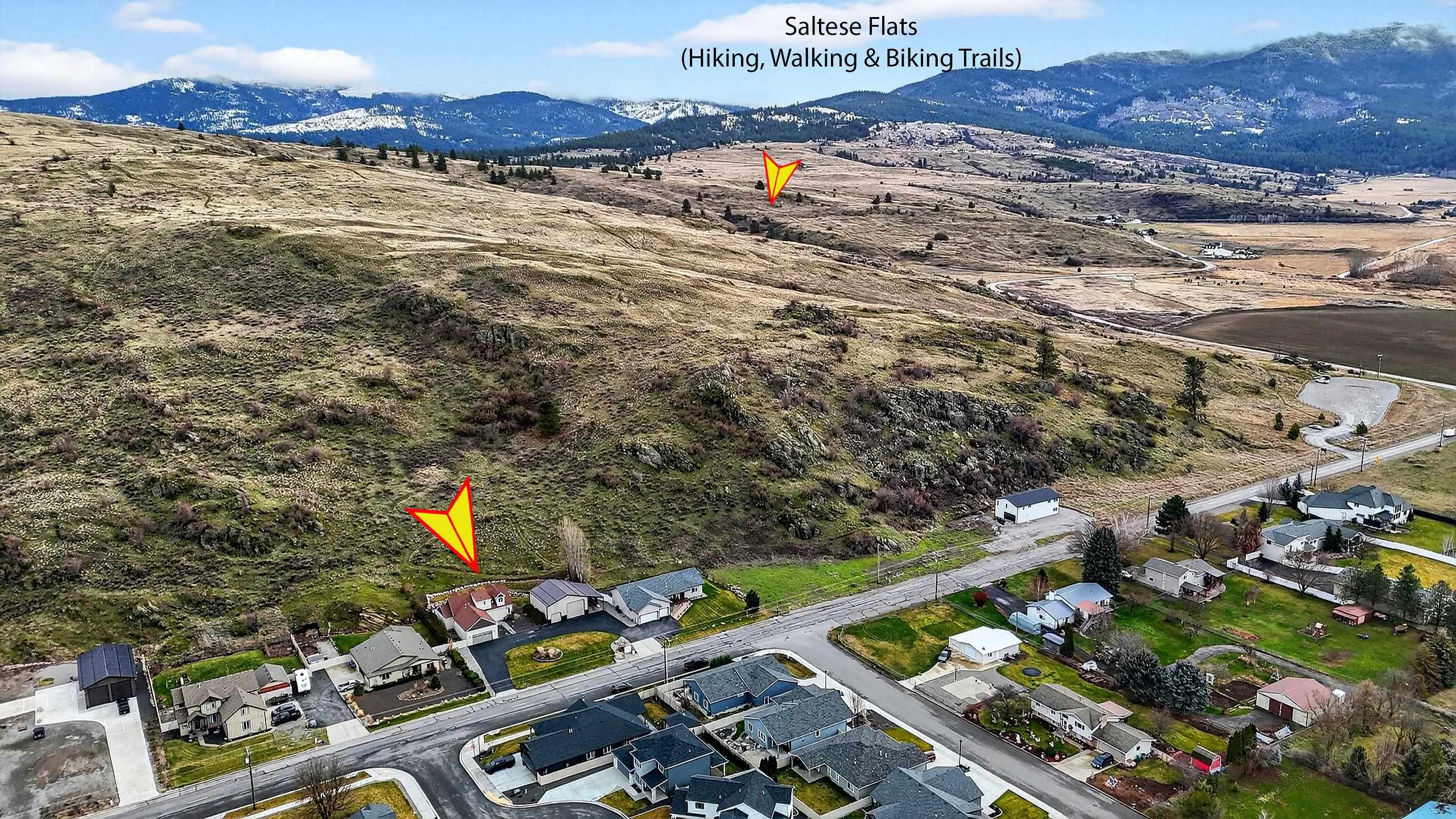 1003 South Henry Road Greenacres, WA 99016 - Photo 50 of 50