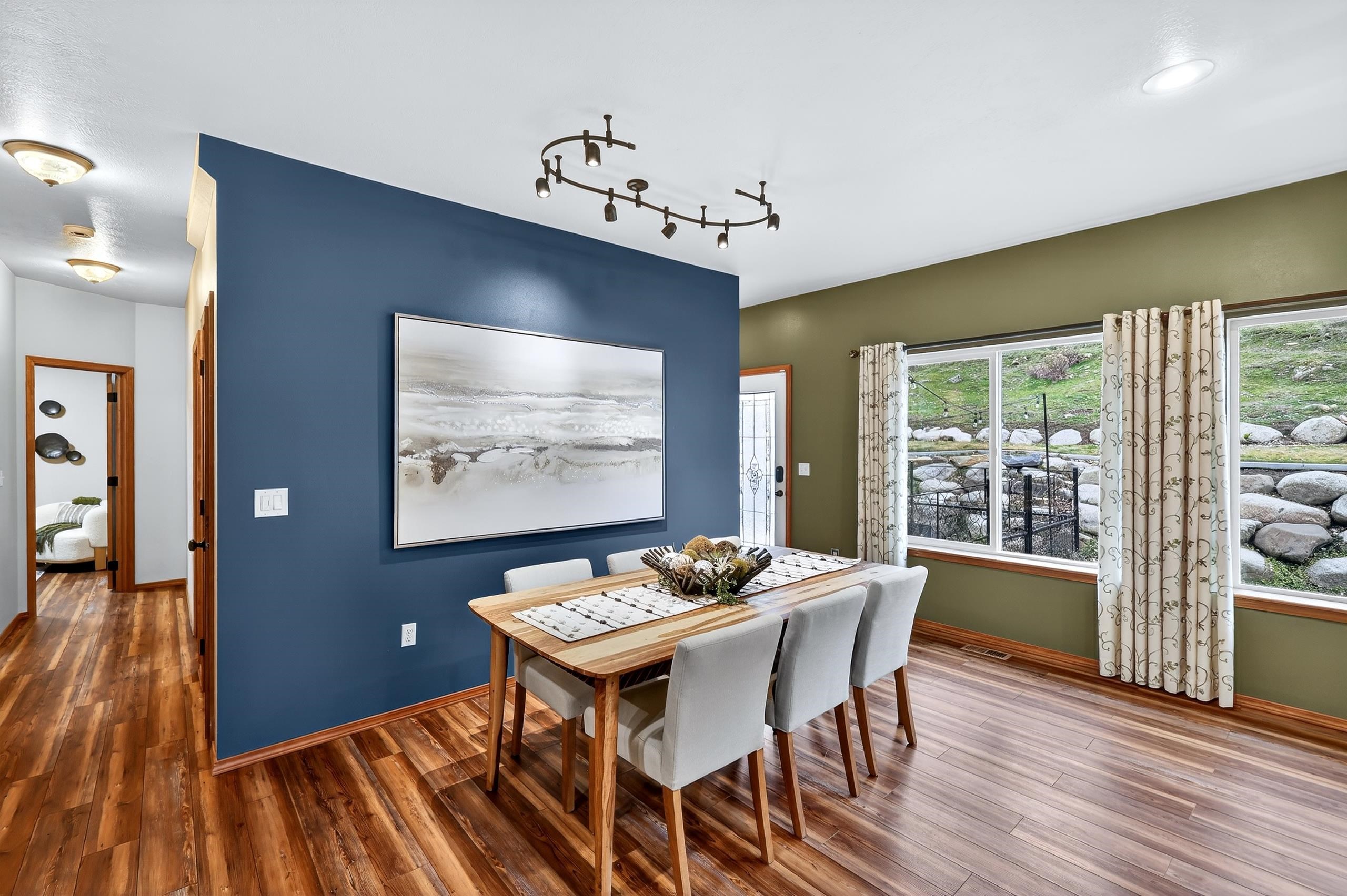 1003 South Henry Road Greenacres, WA 99016 - Photo 9 of 50