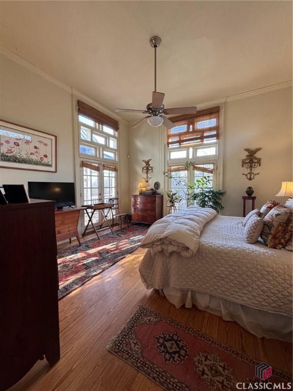 564 Pulaski Street Athens, GA 30601 - Photo 13 of 24 Gallery Image 13