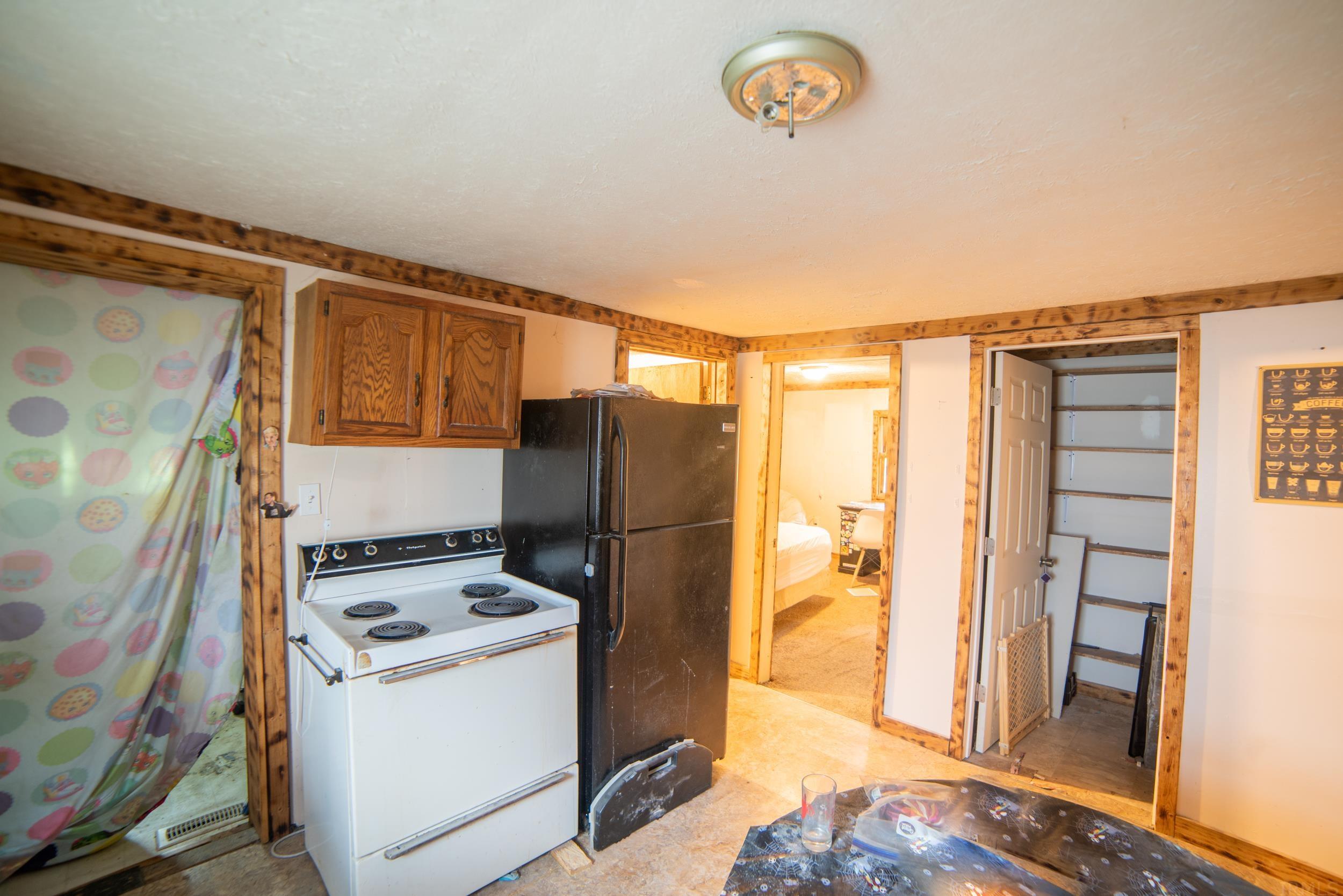 2624 R Street Bedford, IN 47421 - Photo 6 of 17 Gallery Image 6