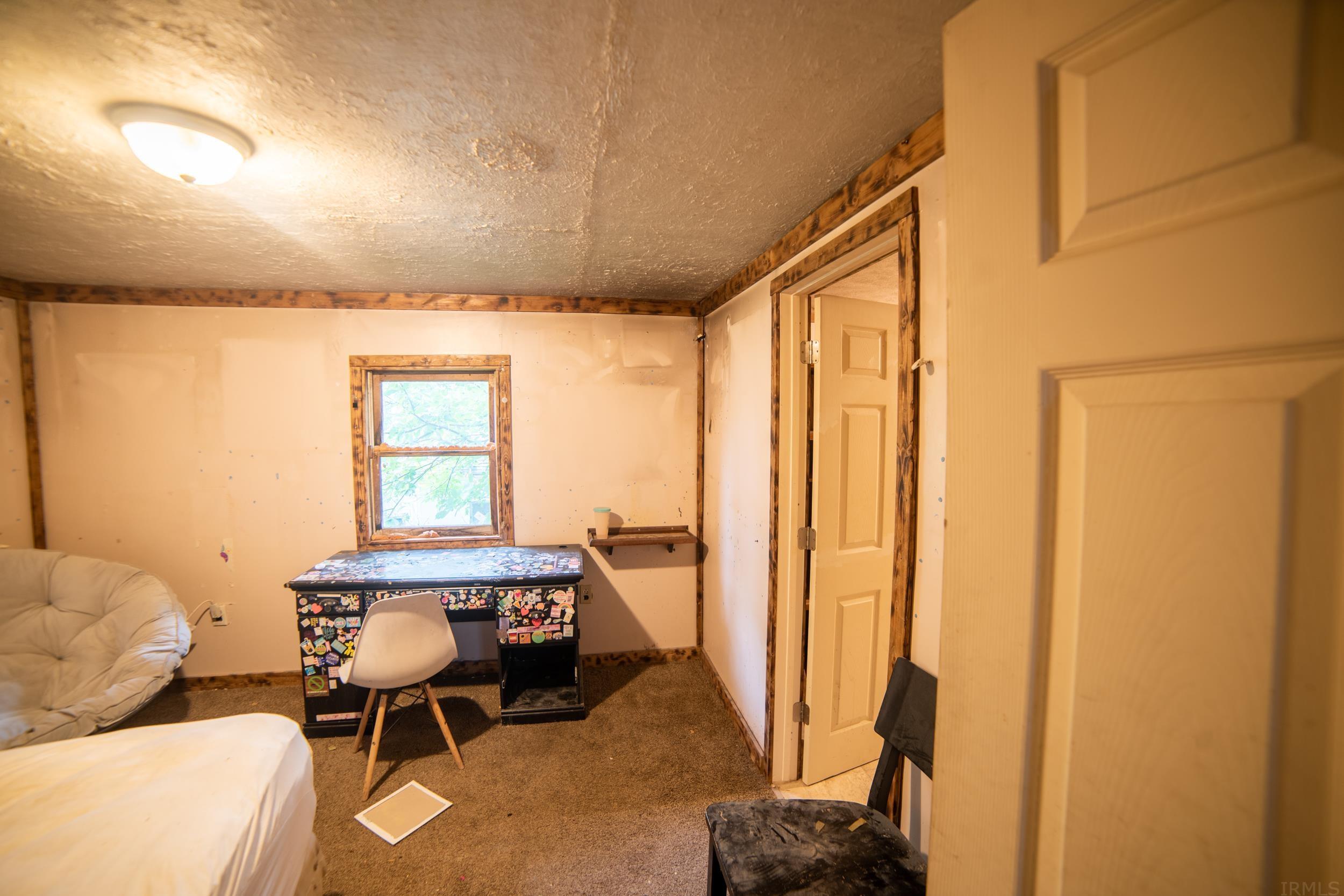 2624 R Street Bedford, IN 47421 - Photo 10 of 17 Gallery Image 10