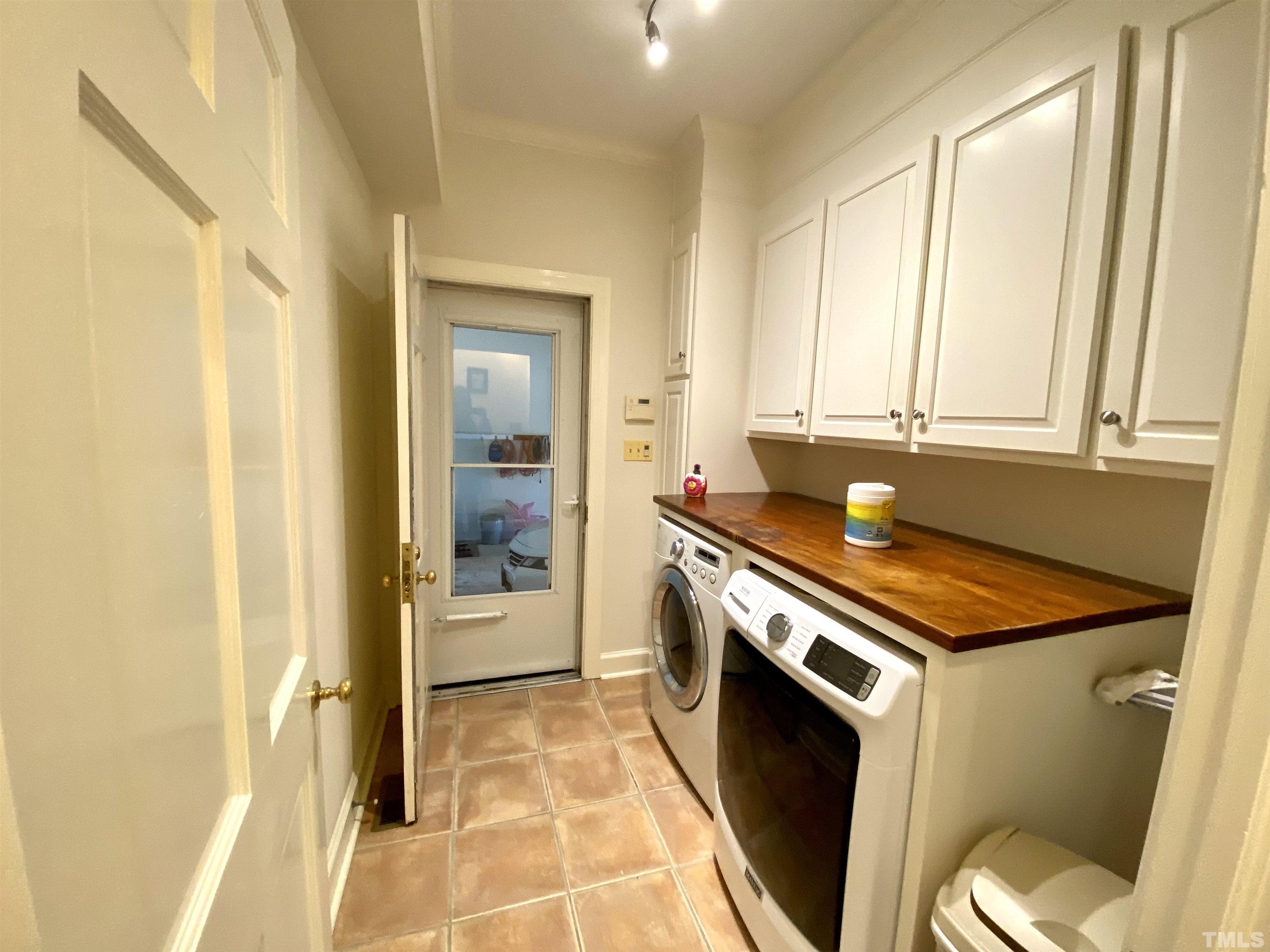 2103 Hermitage Road Northwest Wilson, NC 27896 - Photo 16 of 27 a kitchen with a sink and a stove top oven