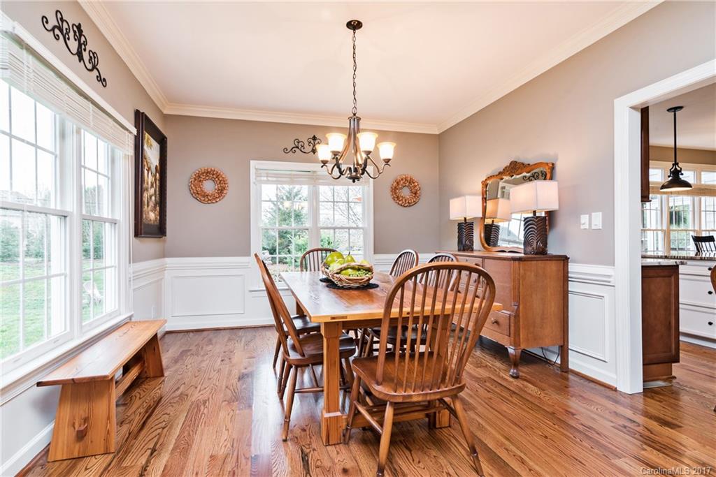 1002 Foxfield Road Waxhaw, NC 28173 - Photo 5 of 18 Gallery Image 5