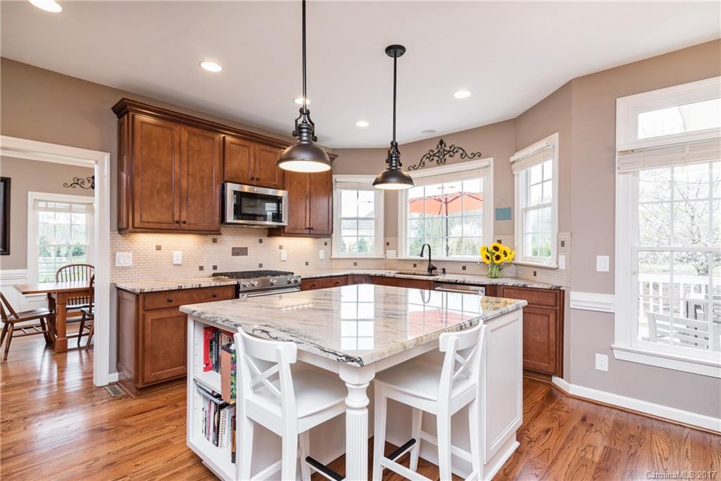 1002 Foxfield Road Waxhaw, NC 28173 - Photo 6 of 18 Gallery Image 6