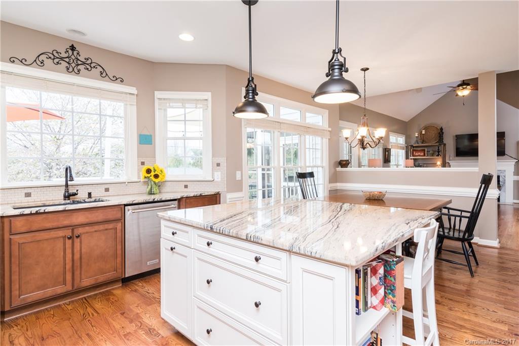 1002 Foxfield Road Waxhaw, NC 28173 - Photo 7 of 18 Gallery Image 7