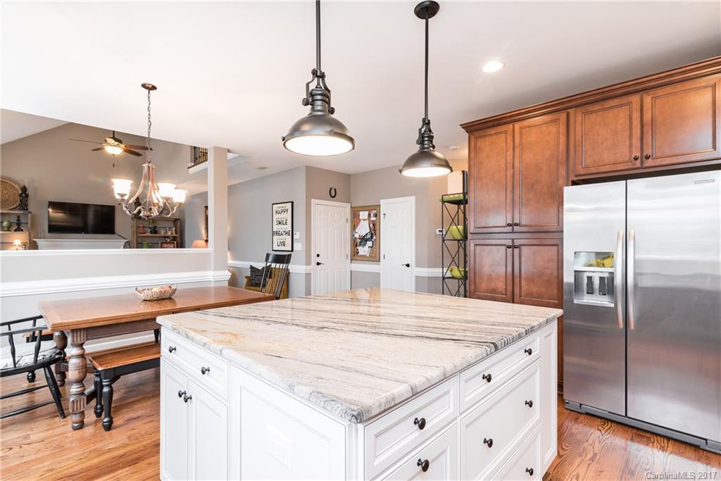 1002 Foxfield Road Waxhaw, NC 28173 - Photo 8 of 18 Gallery Image 8