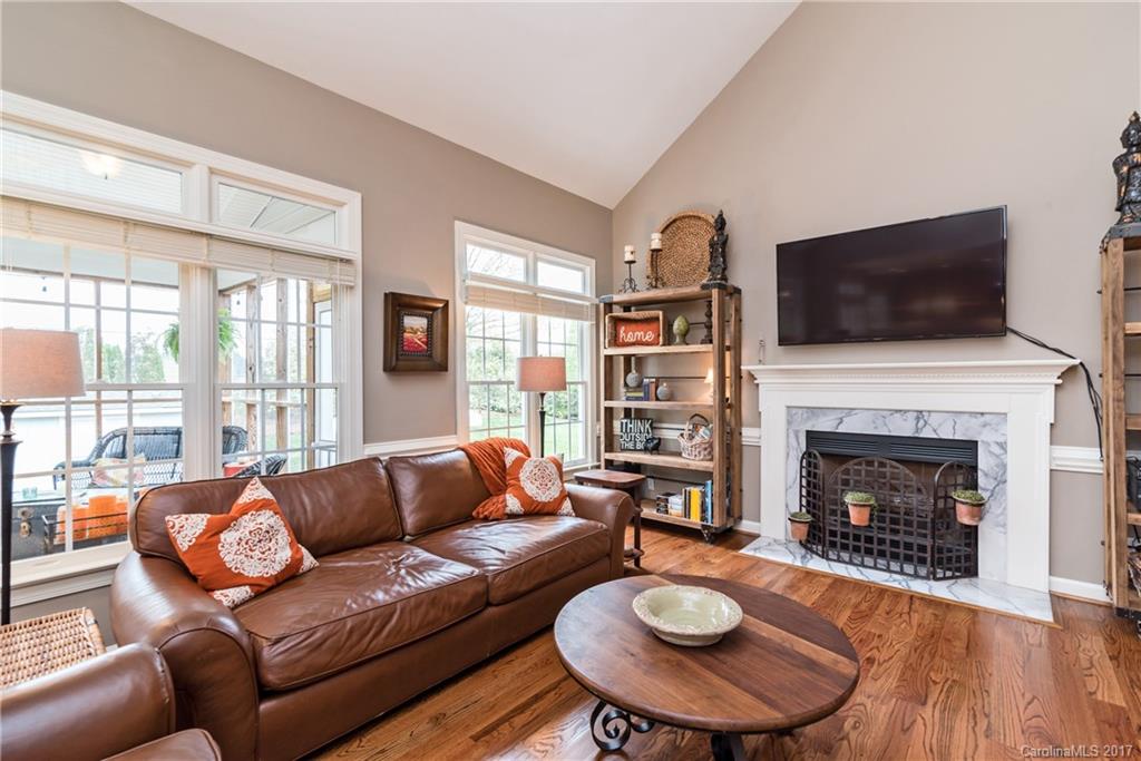 1002 Foxfield Road Waxhaw, NC 28173 - Photo 9 of 18 Gallery Image 9