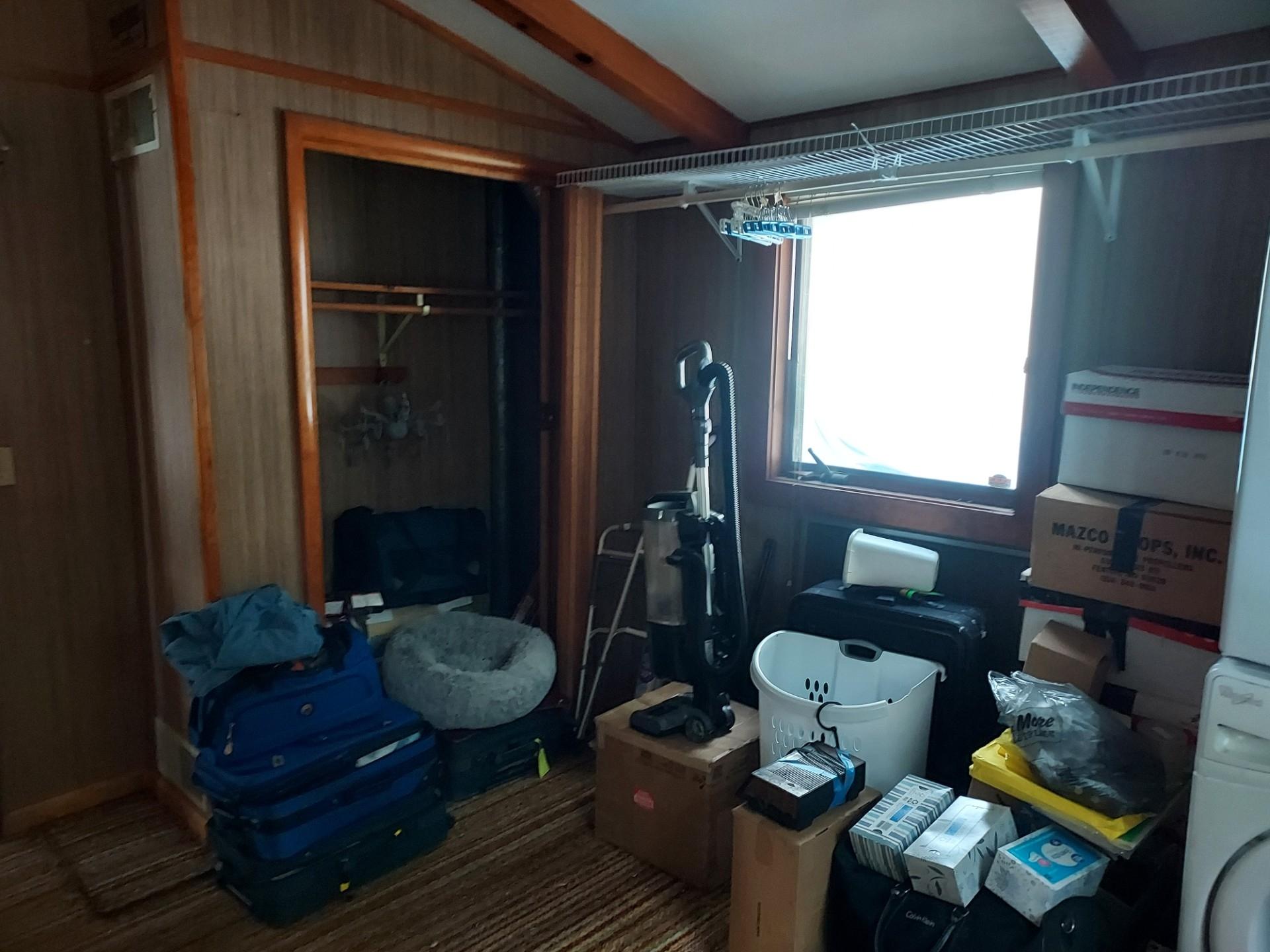 1487 North Gunlock Road Minocqua, WI 54548 - Photo 11 of 13 Gallery Image 11