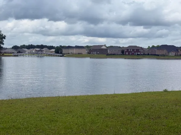 $75,000 | 1940 Currituck Drive, Sumter, SC 29153