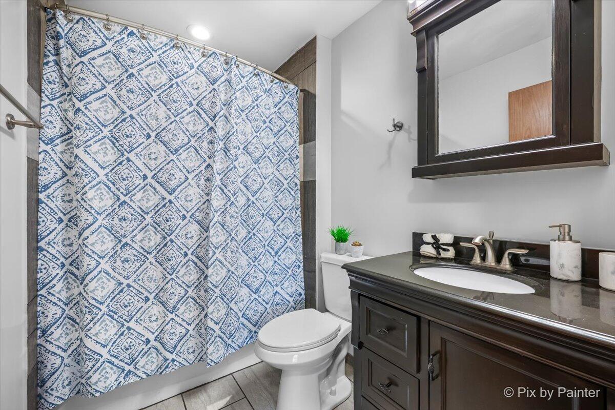 2807 Elizabeth Lane Twin Lakes, WI 53181 - Photo 13 of 28 17-PBP_1983