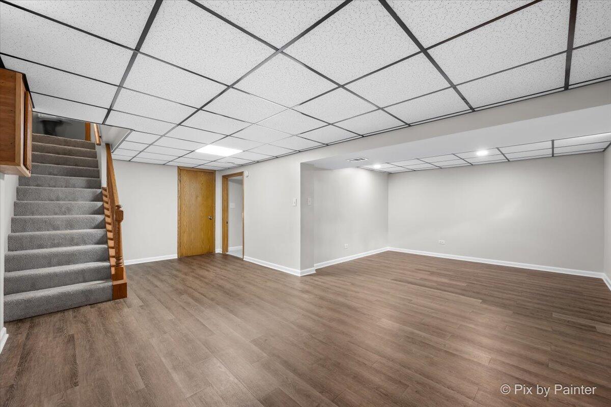 2807 Elizabeth Lane Twin Lakes, WI 53181 - Photo 14 of 28 18-PBP_1990