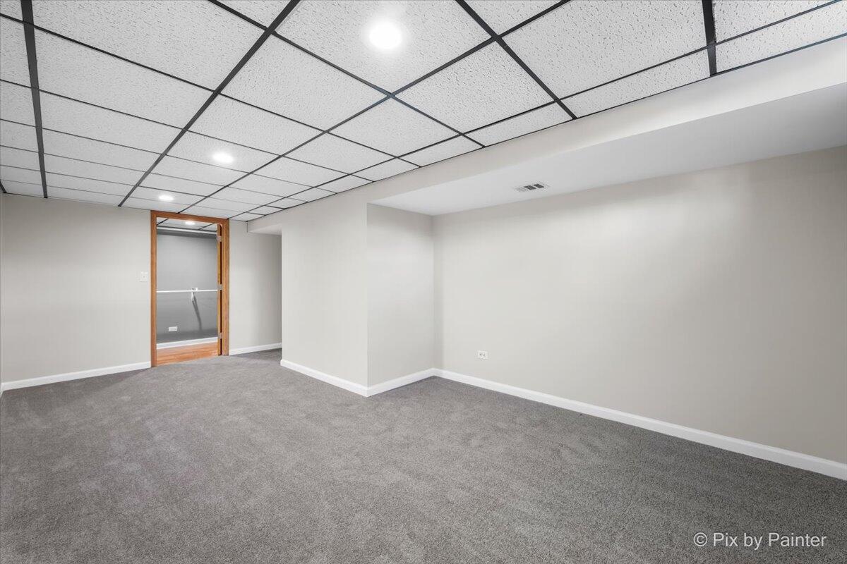 2807 Elizabeth Lane Twin Lakes, WI 53181 - Photo 16 of 28 22-PBP_2022