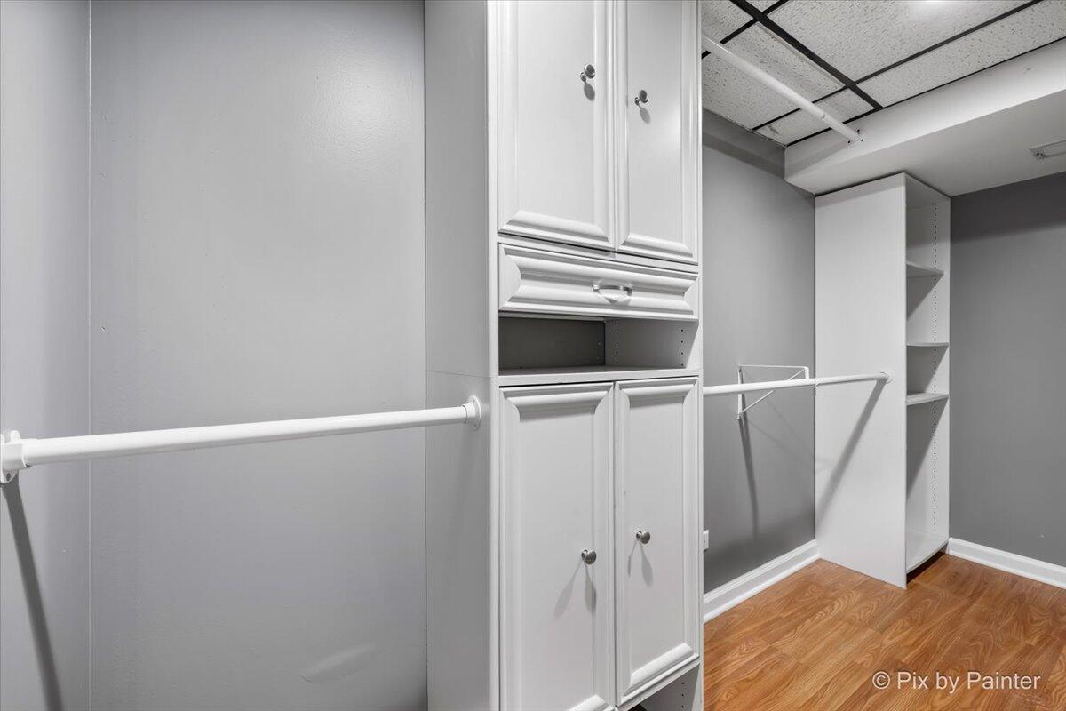 2807 Elizabeth Lane Twin Lakes, WI 53181 - Photo 17 of 28 24-PBP_2038