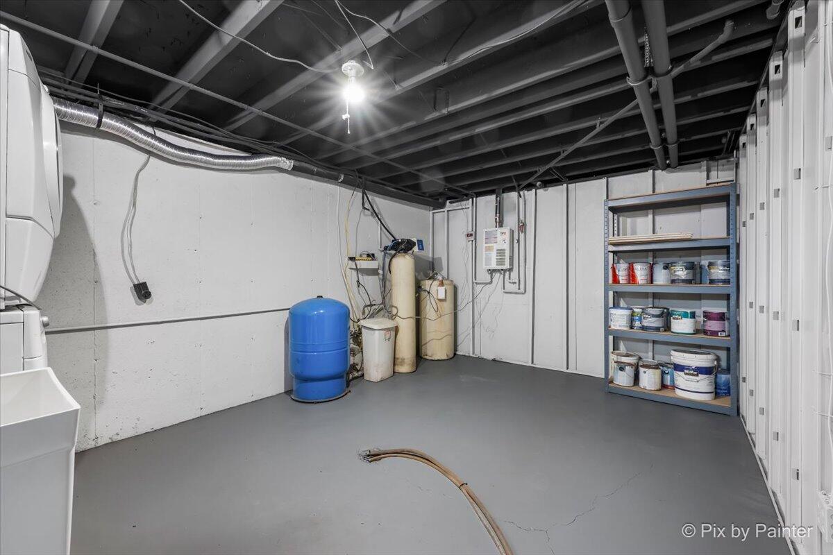 2807 Elizabeth Lane Twin Lakes, WI 53181 - Photo 18 of 28 25-PBP_2045