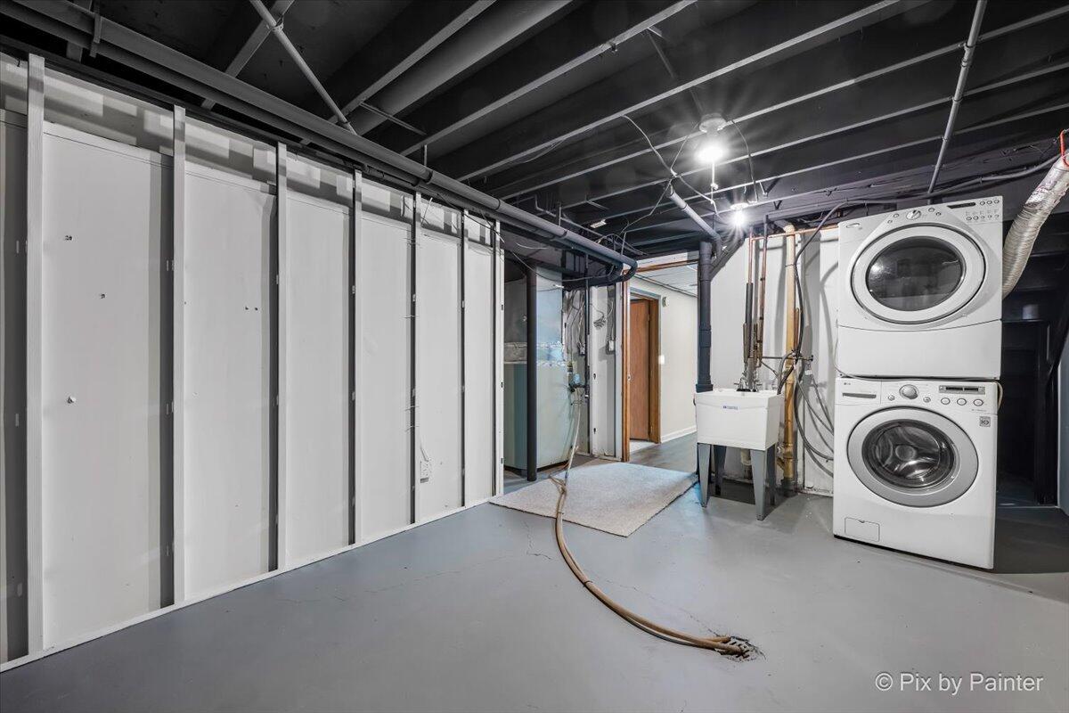 2807 Elizabeth Lane Twin Lakes, WI 53181 - Photo 19 of 28 26-PBP_2055