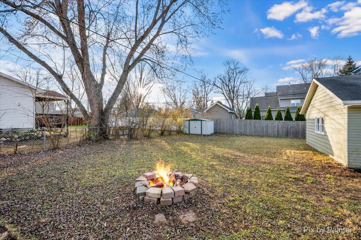 2807 Elizabeth Lane Twin Lakes, WI 53181 - Photo 23 of 28 35-PBP_2111