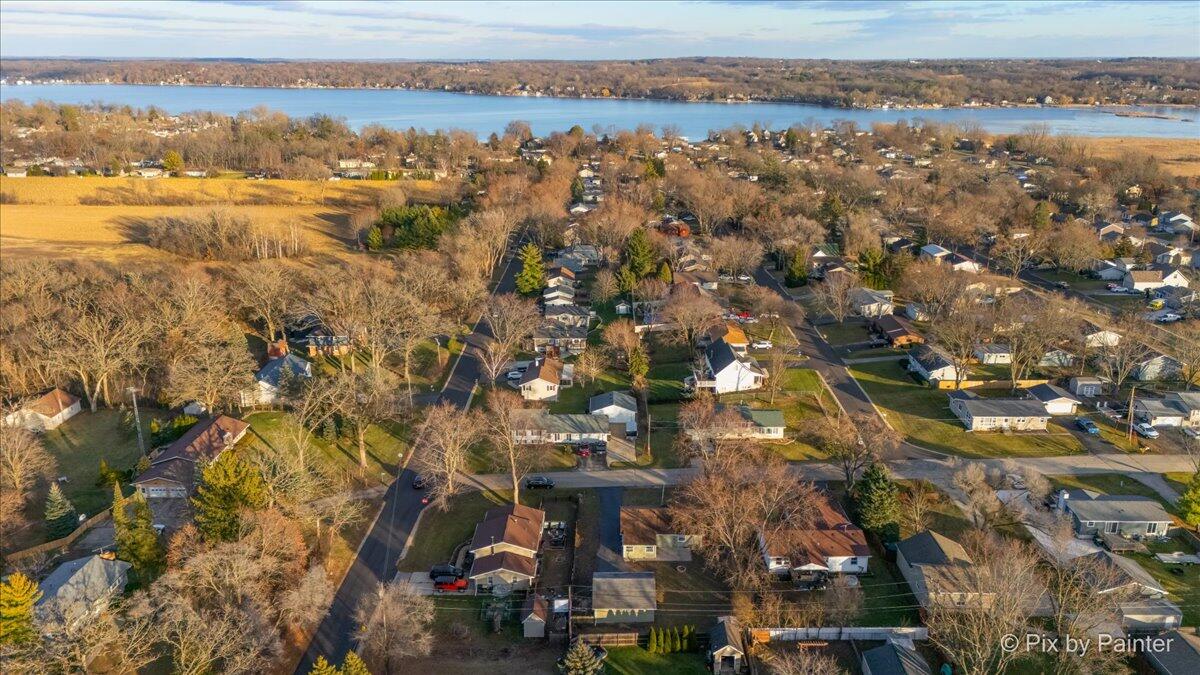 2807 Elizabeth Lane Twin Lakes, WI 53181 - Photo 25 of 28 42-DJI_20251128151303_0007_D_PBP