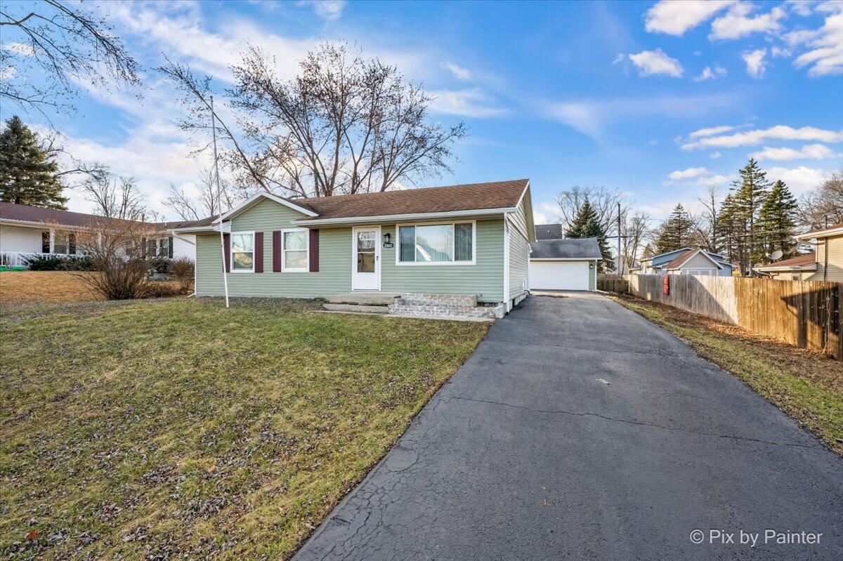 2807 Elizabeth Lane Twin Lakes, WI 53181 - Photo 27 of 28 27-PBP_2061