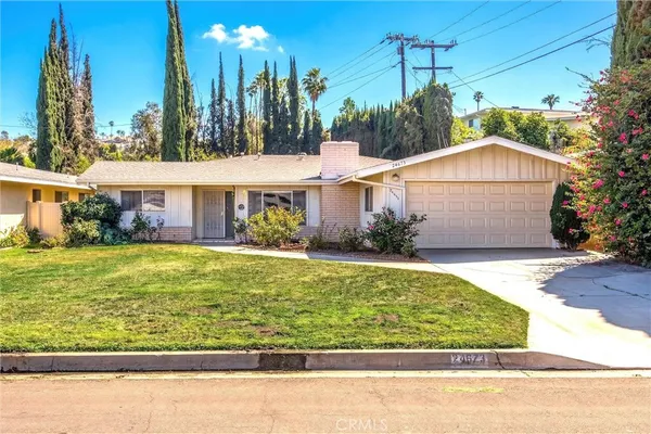 $749,000 | 24673 Barton Road, Loma Linda, CA 92354