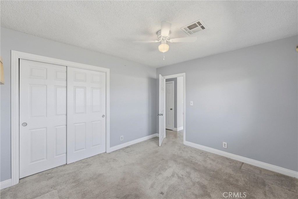 24673 Barton Road Loma Linda, CA 92354 - Photo 14 of 38 a view of an empty room