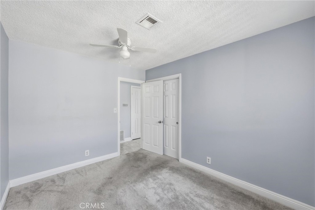 24673 Barton Road Loma Linda, CA 92354 - Photo 16 of 38 a view of an empty room