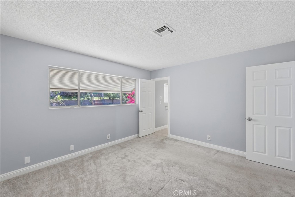 24673 Barton Road Loma Linda, CA 92354 - Photo 18 of 38 a view of an empty room