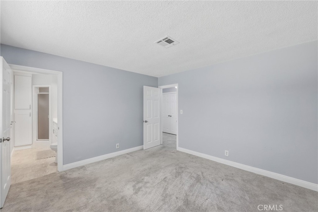 24673 Barton Road Loma Linda, CA 92354 - Photo 19 of 38 a view of an empty room