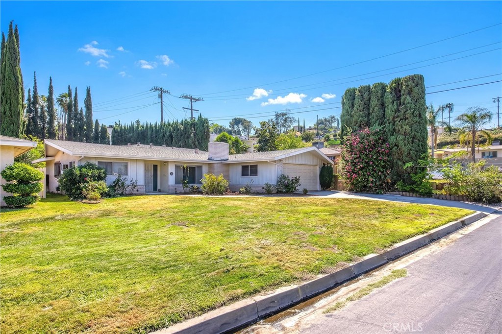 24673 Barton Road Loma Linda, CA 92354 - Photo 2 of 38